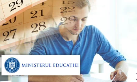 Bacalaureat 2024: Ministerul Educației dezvăluie calendarul – înscrieri, probe și rezultate