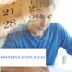 Bacalaureat 2024: Ministerul Educației dezvăluie calendarul – înscrieri, probe și rezultate