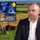 Bani pentru fermieri din fonduri europene! 50 de milioane de euro per proiect, cine poate beneficia