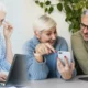 Casa de Pensii inovează! Platforma online pentru a afla rapid când te poți pensiona și situația contribuțiilor tale