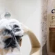 Cien de la Lidl: ce ascunde șamponul preferat de români? Analizăm ingredientele pentru a dezvălui adevărul