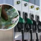 Creștere alarmantă a prețului carburanților! Guvernul în fața unei noi provocări economice