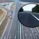 Deschiderea traficului pe Autostrada București preconizată mult mai devreme, confirmă secretarul de stat în Trasporturi