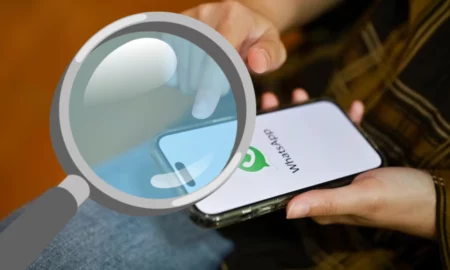 Descopera cele 4 Trucuri Secrete WhatsApp pentru controlul media pe telefoanele Android