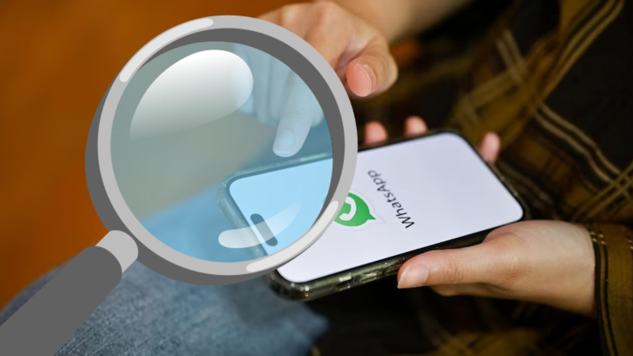 Descopera cele 4 Trucuri Secrete WhatsApp pentru controlul media pe telefoanele Android