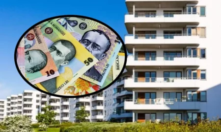 Devine obligatoriu în România! Modificări majore în asigurarea și impozitarea locuințelor din noiembrie