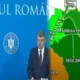 Drepturi egale pentru românii din Ucraina! Marcel Ciolacu cere recunoașterea inexistenței limbii moldovenești