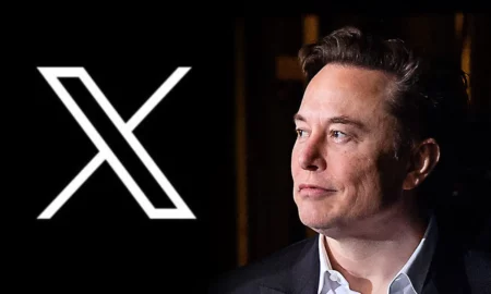 Elon Musk stârnește controverse! Utilizatorii platformei X nu mai pot face acest lucru