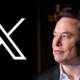 Elon Musk stârnește controverse! Utilizatorii platformei X nu mai pot face acest lucru