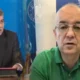 Emil Boc avertizează Guvernul împotriva introducerii de taxe noi. Primarul Clujului sceptic despre viitorul României