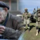 Este oficial! Schimbare majoră în sistemul de pensii, crește vârsta de pensionare în România