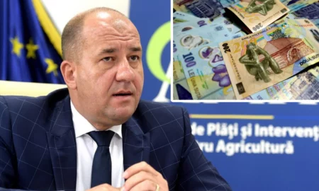 Fermierii români primesc ajutor financiar neașteptat! Banii intră direct în cont