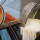 Fraude alimentare: Falsificarea brânzei de Sibiu! Etichetele înșelătoare și pericolele ascunse ale contrafacerii produselor