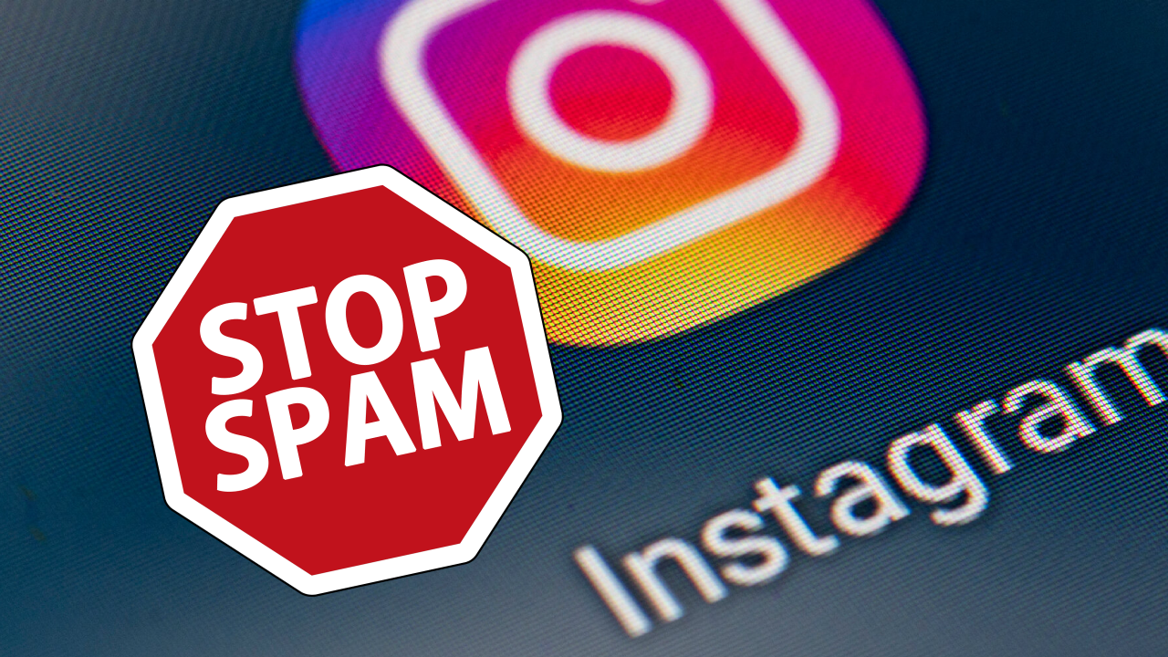 Instagram lansează o etichetă anti-spam pentru conținutul generat de AI. Ce trebuie să știi