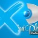 Kanal D face anunțul bombă! Emisiunea care dispare după 7 ani de difuzare