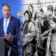 Klaus Iohannis avertizează despre creșterea extremismului în Europa. Importanța comemorării victimelor regimurilor totalitare