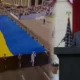 Klaus Iohannis sărbătorește Ziua Independenței Ucrainei cu un mesaj de solidaritate. Președintele critică acțiunile Rusiei