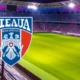 Lovitură dură pentru CSA Steaua București! Stadionul Ghencea, suspendat pentru următoarele patru etape