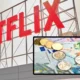 Netflix schimbă regulile! Partajarea parolei va costa mai mult! Vezi ce impact are asupra abonaților