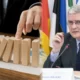 Deficitul Bugetar al României: O Bombă cu Ceas Imposibil de Dezamorsat? Experții BNR Avertizează asupra Riscurilor Sociale