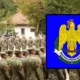 Oportunități inedite în Armata Română! Recrutările merg înainte, peste 2000 de locuri pentru rezerviști voluntari