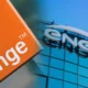 Orange și ENGIE România semnează un contract istoric pentru energie verde