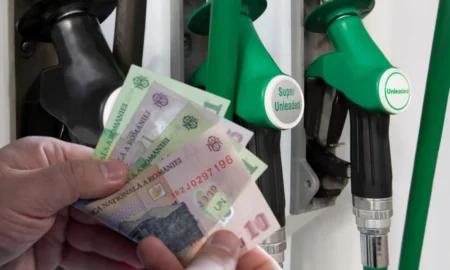 Prețurile carburanților astăzi! Descoperă unde găsești cea mai ieftină benzină în România