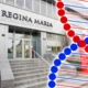 REGINA MARIA lansează un program inedit! Testări genetice GRATUITE pentru combaterea cancerului colorectal