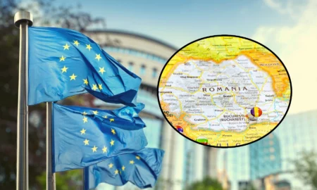 Record European îngrijorător! România, campioana UE la procentul salariilor în bugetul statului