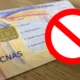 Refuzul neașteptat al românilor! Peste 1.600 de carduri de sănătate blocate din motive religioase