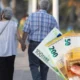 Românii din străinătate pot primi pensia din țară. Ghid complet pentru pensionarii în diaspora