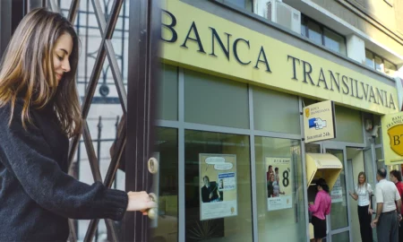 Sărbătoarea Adormirii Maicii Domnului afectează programul băncilor din România. Orare neobișnuite pentru tranzacții.