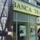 Sărbătoarea Adormirii Maicii Domnului afectează programul băncilor din România. Orare neobișnuite pentru tranzacții.