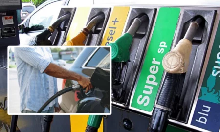 Scădere semnificativă a prețurilor la carburanți! Unde găsești cea mai ieftină benzină și motorină