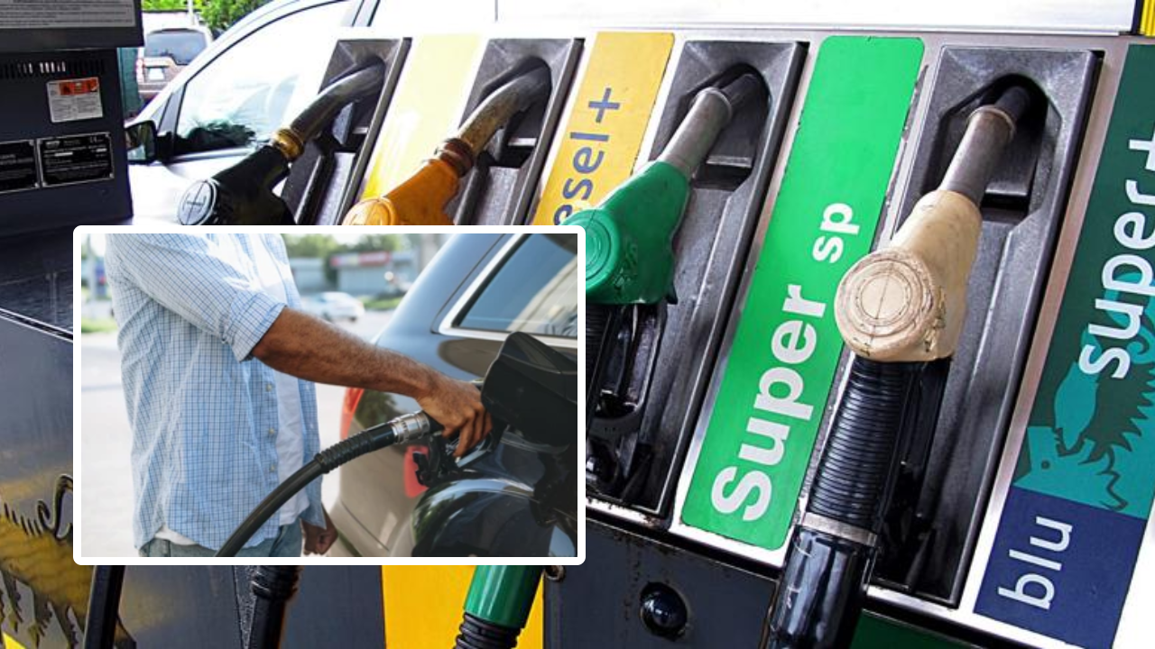 Scădere semnificativă a prețurilor la carburanți! Unde găsești cea mai ieftină benzină și motorină
