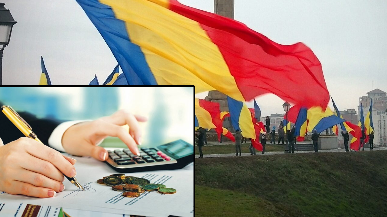 Scutiri de taxe pentru românii din străinătate. Cum îi ajută statul să se întoarcă acasă
