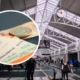 Se interzice scumpirea biletelor de avion! O măsură menită să protejeze călătorii în sezonul turistic