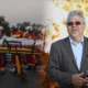Și-a dat demisia instant! Primarul PSD își anunță retragerea din partid după tragedia din Crevedia