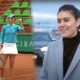 Sorana Cîrstea revine în elita US Open după un deceniu. Românca este din nou pe lista elitelor tenisului mondial