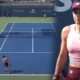 Sorana Cîrstea strălucește la US Open și avansează în turul trei! Următorul obstacol: Elena Rîbakina