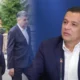 Sorin Grindeanu discută despre viitoarele ordonanțe. Premierul Marcel Ciolacu pregătește o vizită la Bruxelles