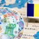 Sprijin financiar pentru România în valoare de 34 milioane de Euro! UE vine în ajutor după seceta din 2022