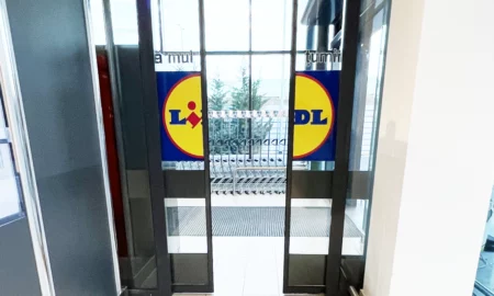 Strategia secretă a Supermarketurilor LIDL din România descoperită! Află cum te influențează să cumperi mai mult!