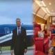 Suma uimitoare cheltuită de Cotroceni pe bilete de avion! Klaus Iohannis în centrul criticilor lui Victor Ponta.