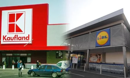 Supermarketurile Lidl și Kaufland ar putea fi închise duminica. O lovitură pentru iubitorii de shopping de weekend