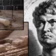 Teatrul secret al împăratului Nero, redescoperit la o aruncătură de băț de Vatican