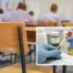 Testare antidrog în școli! Ministrul de Interne dezvăluie măsurile pentru anul școlar 2023-2024