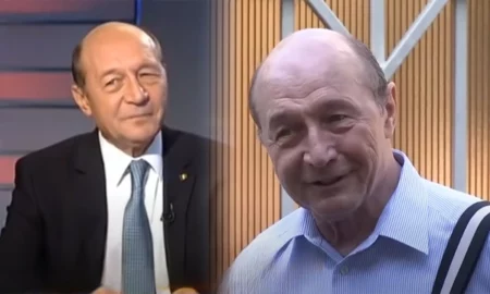Traian Băsescu, mai bogat decât te-ai aștepta? Descoperă veniturile neașteptate ale fostului președinte