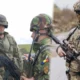 MApN dezvăluie „Soldatul Viitorului”al armatei române. Un pas uriaș spre digitalizarea infanteriei
