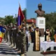 Ministerul Apărării Naționale aduce un omagiu mareșalului Constantin Prezan, care a avut un rol vital în apărarea României